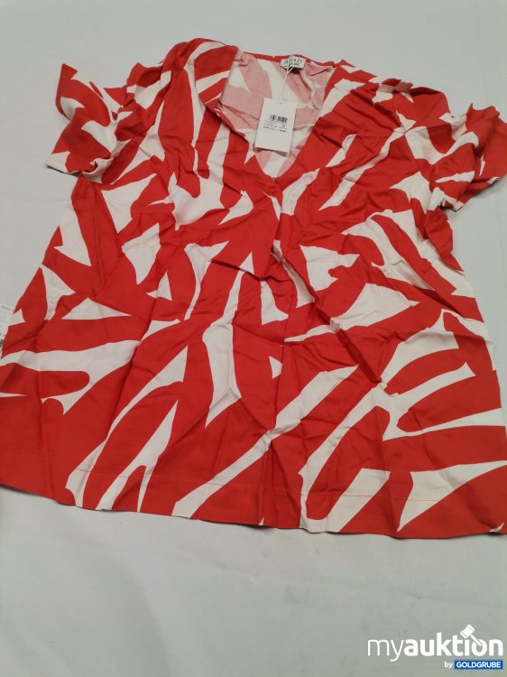 Artikel Nr. 841160 Artikel Nr. 841160: Re draft Shirt