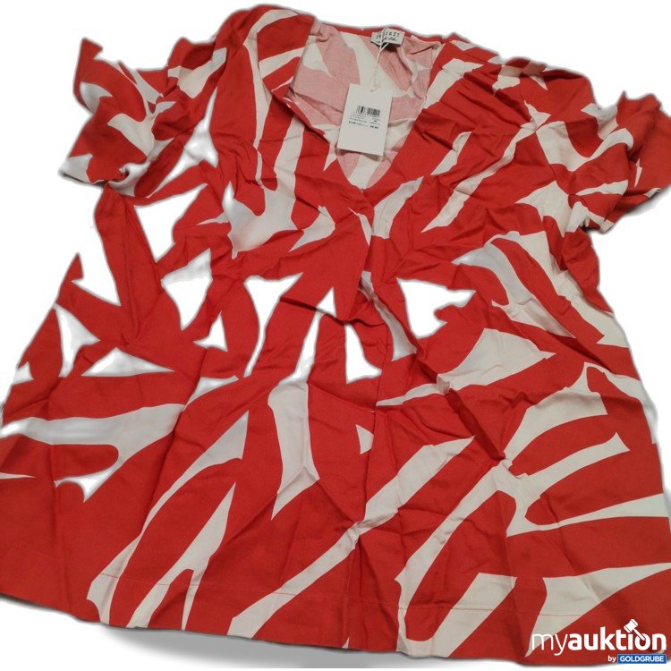 Artikel Nr. 841160 Artikel Nr. 841160: Re draft Shirt