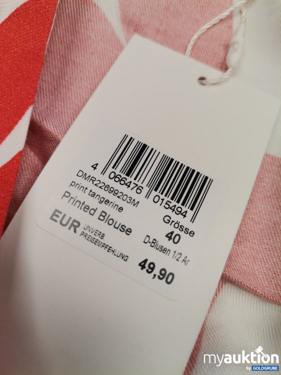 Artikel Nr. 841160: Re draft Shirt