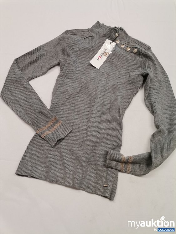 Artikel Nr. 842160: Morgan Pullover 