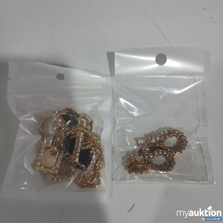Artikel Nr. 844160 Artikel Nr. 844160: Modeschmuck