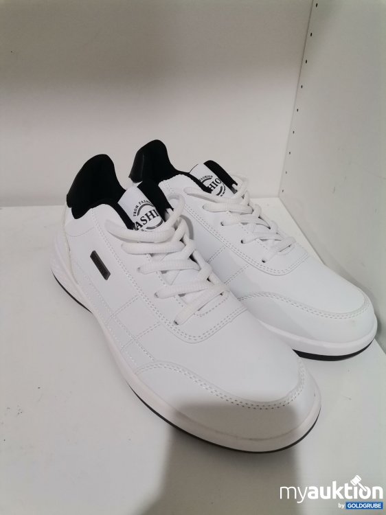 Artikel Nr. 856160 Artikel Nr. 856160: Fashion Sneaker