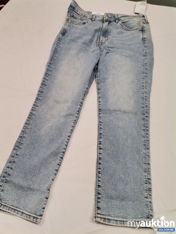 Artikel Nr. 863160: H&M 3/4 Jeans 