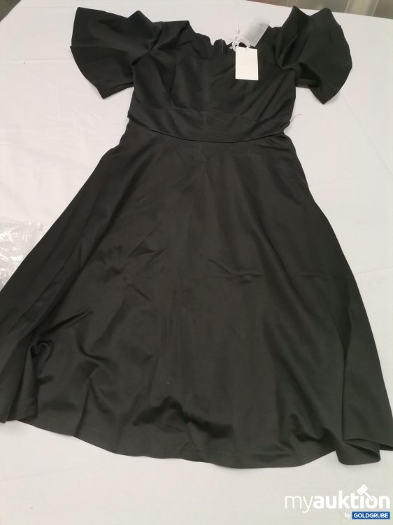 Artikel Nr. 864160: Grace Karin Kleid 