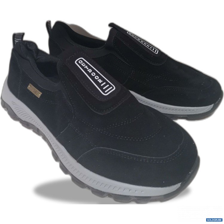 Artikel Nr. 878160: Outdoor Schuhe 