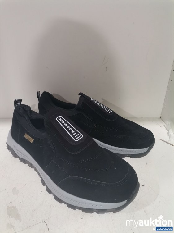 Artikel Nr. 878160: Outdoor Schuhe 