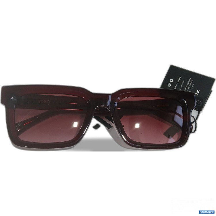 Artikel Nr. 888160 Artikel Nr. 888160: Rixx Eyewear Sonnenbrille