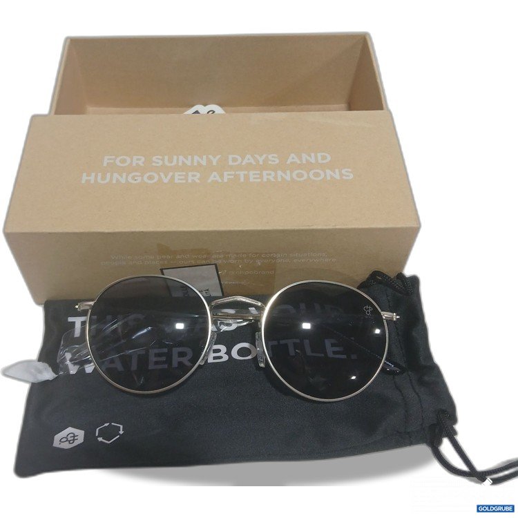 Artikel Nr. 915160: Sonnenbrille 