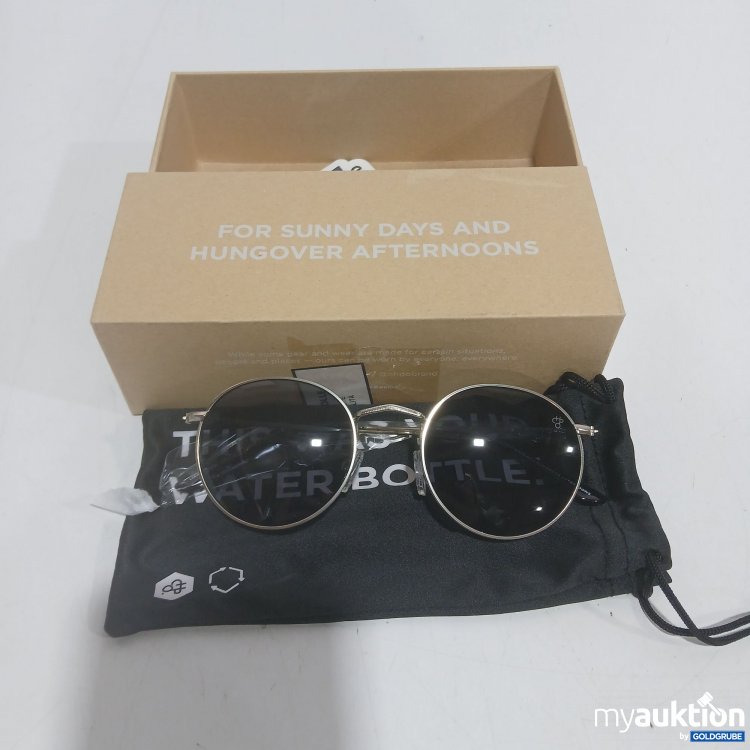 Artikel Nr. 915160: Sonnenbrille 