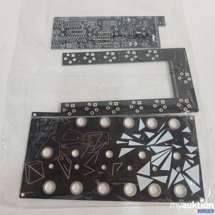 Artikel Nr. 920160: Diverse Zubehör  3stk