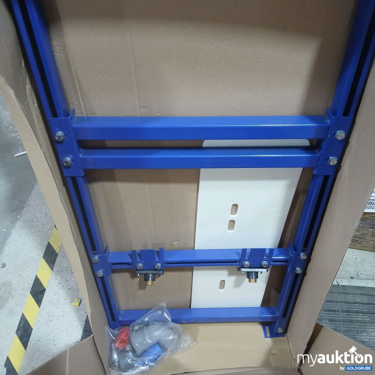 Artikel Nr. 951160: Waschtisch Set 