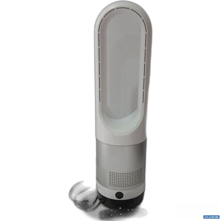 Artikel Nr. 957160: Turmventilator ca 55cm hoch