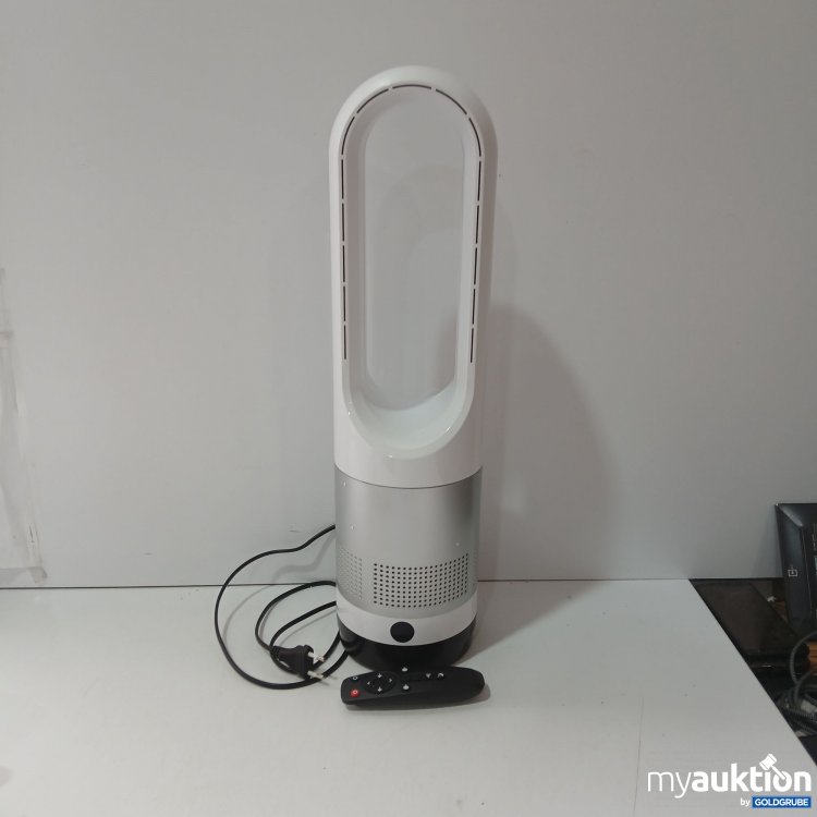 Artikel Nr. 957160: Turmventilator ca 55cm hoch