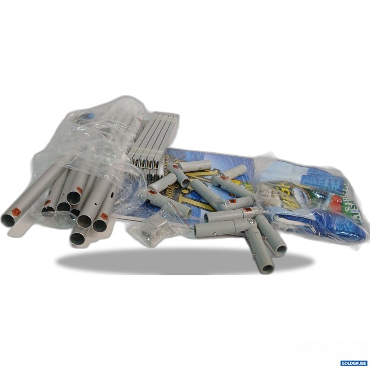 Artikel Nr. 961160 Artikel Nr. 961160: Diverse Zubehör