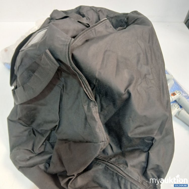 Artikel Nr. 961160 Artikel Nr. 961160: Diverse Zubehör