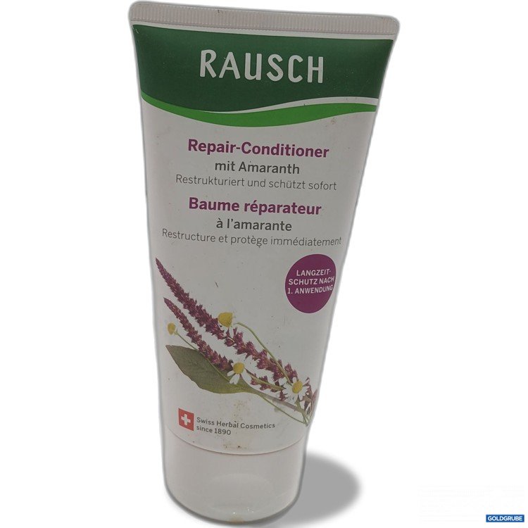 Artikel Nr. 987160: Rausch Repair Conditioner 150ml