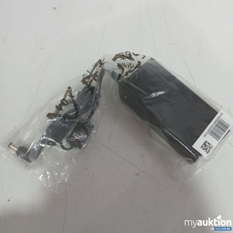 Artikel Nr. 992160 Artikel Nr. 992160: Adapter mit Kabel DA38A25