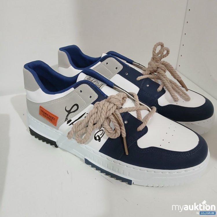 Artikel Nr. 997160: Fashion Shoes Sneaker Größe 42