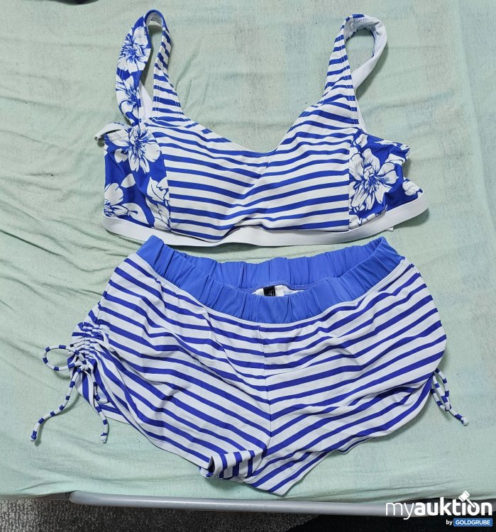 Artikel Nr. 394161 Artikel Nr. 394161: Bonprix Bikini
