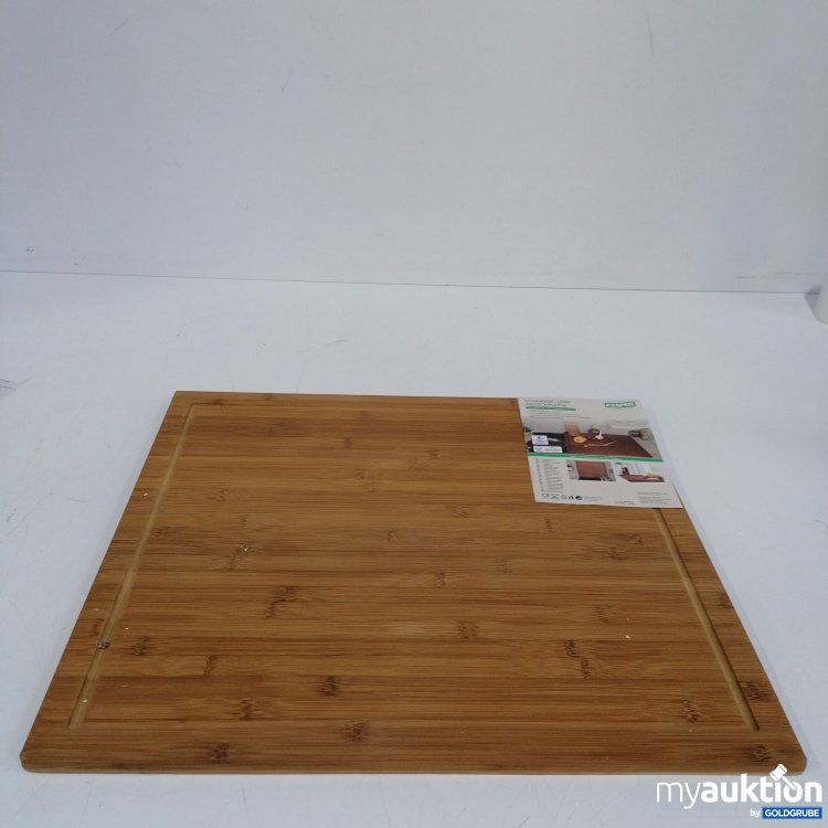 Artikel Nr. 440161: Kesper Schneide undAbdeckplatte 56x50x3.1cm,  5959913