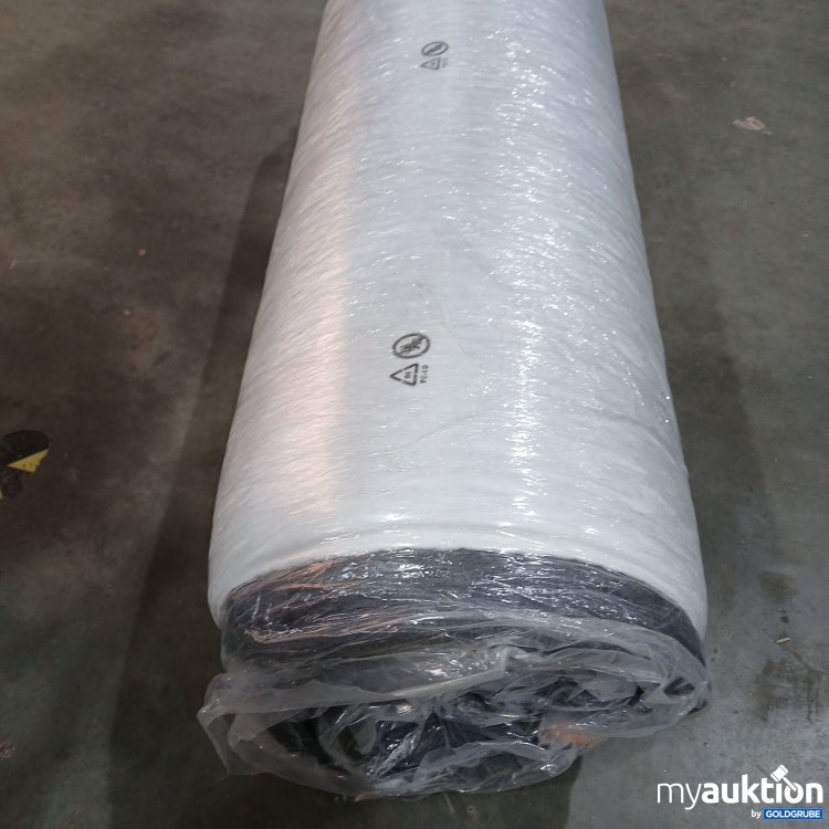 Artikel Nr. 444161: Emma Matratze 90x200cm