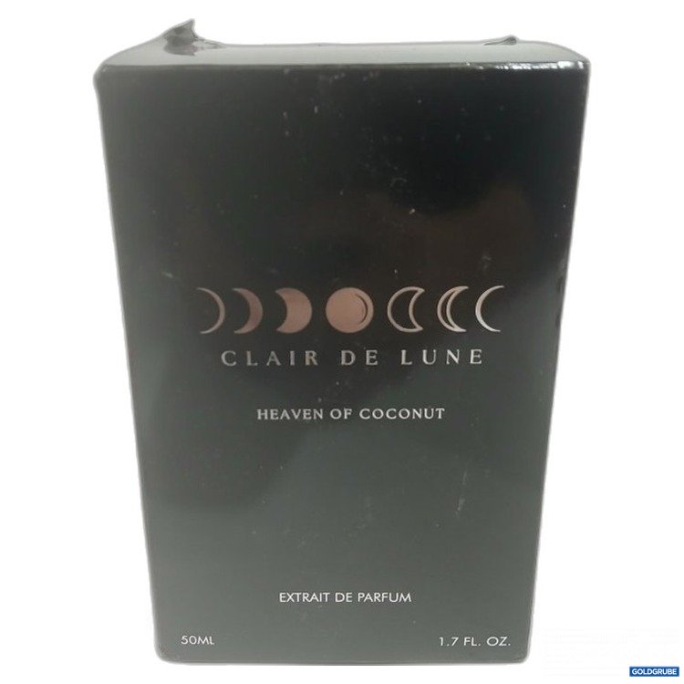 Artikel Nr. 469161: Clair de Lune Extrait Parfum 50ml