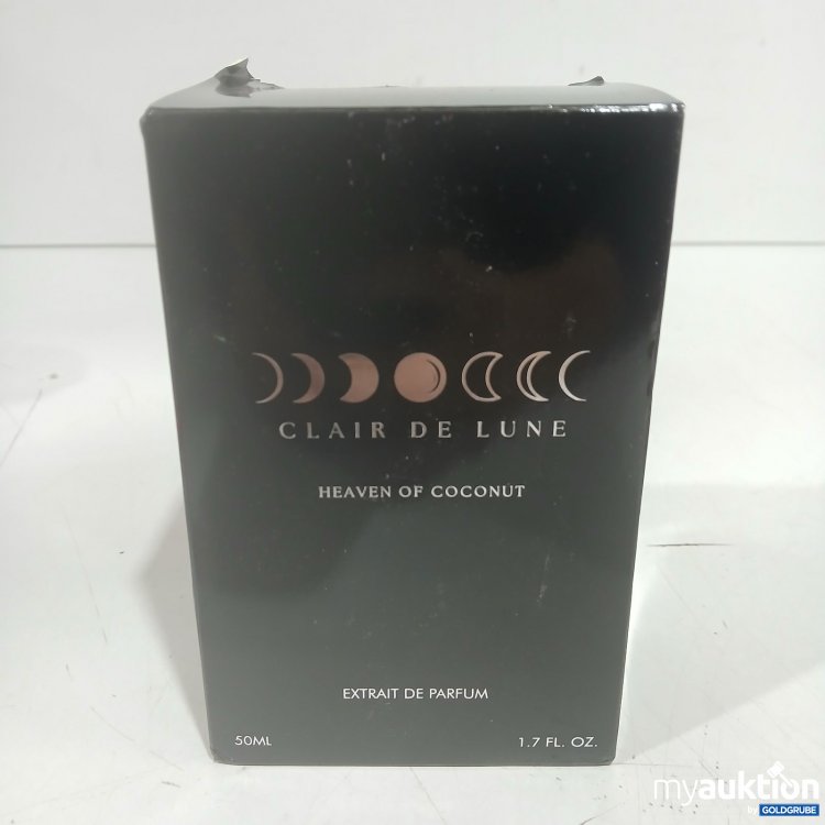 Artikel Nr. 469161: Clair de Lune Extrait Parfum 50ml