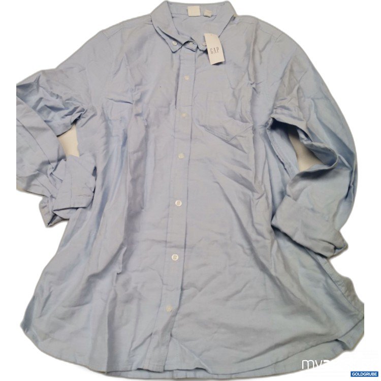 Artikel Nr. 671161 Artikel Nr. 671161: Gap Bluse