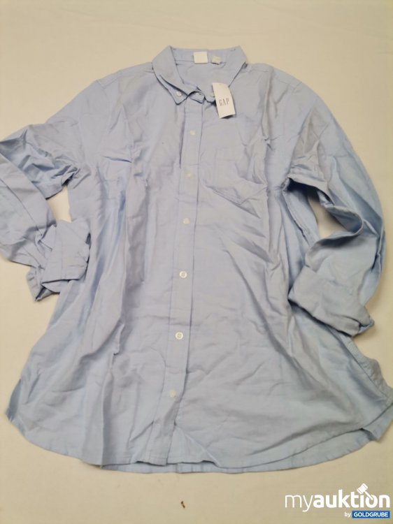 Artikel Nr. 671161 Artikel Nr. 671161: Gap Bluse