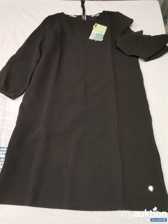 Artikel Nr. 696161 Artikel Nr. 696161: Street one Kleid
