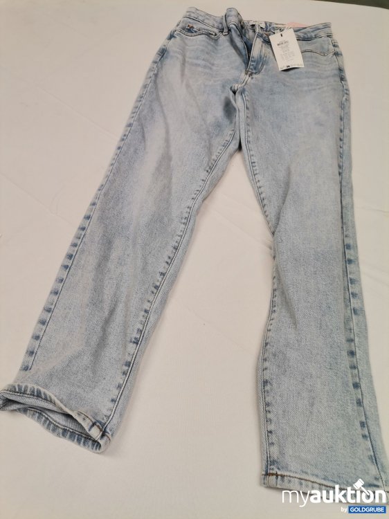 Artikel Nr. 823161 Artikel Nr. 823161: Only Jeans