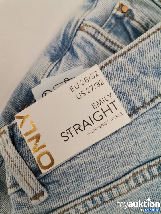 Artikel Nr. 823161 Artikel Nr. 823161: Only Jeans