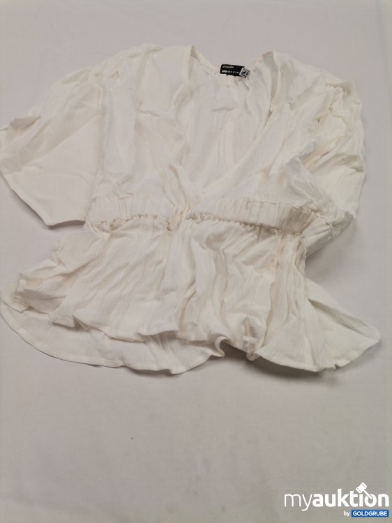 Artikel Nr. 841161: Asos Oberteil 