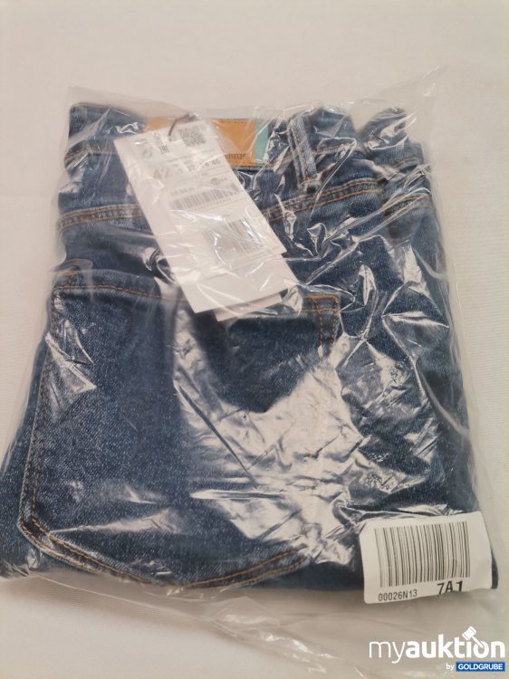 Artikel Nr. 842161: Stradivarius Jeans 