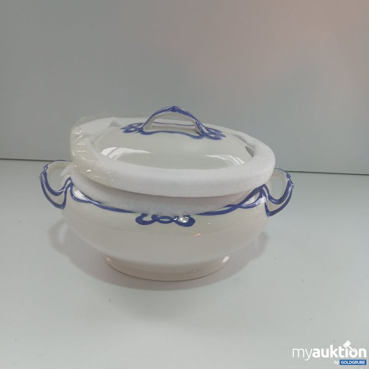 Artikel Nr. 847161: Villeroy & Boch Suppentopf