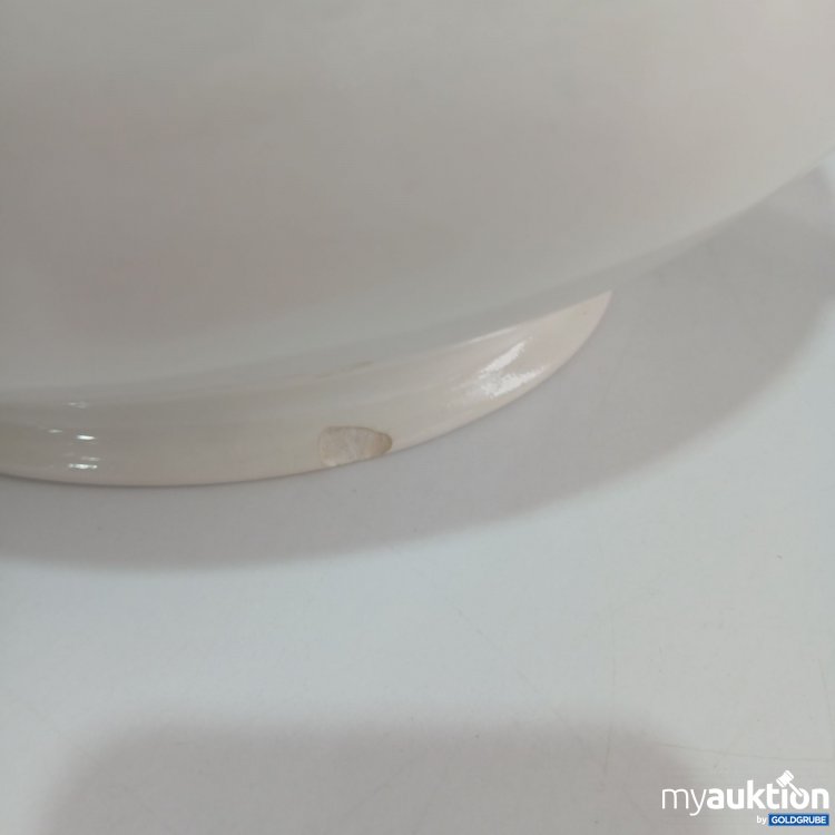 Artikel Nr. 847161: Villeroy & Boch Suppentopf