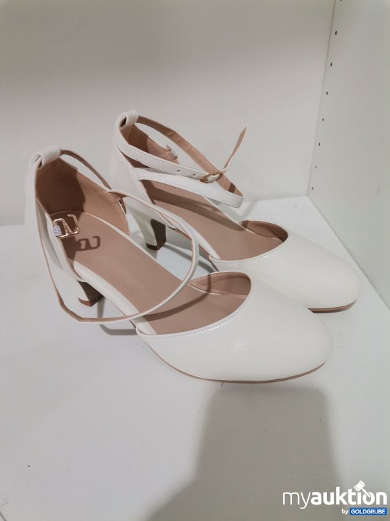 Artikel Nr. 856161 Artikel Nr. 856161: Pumps