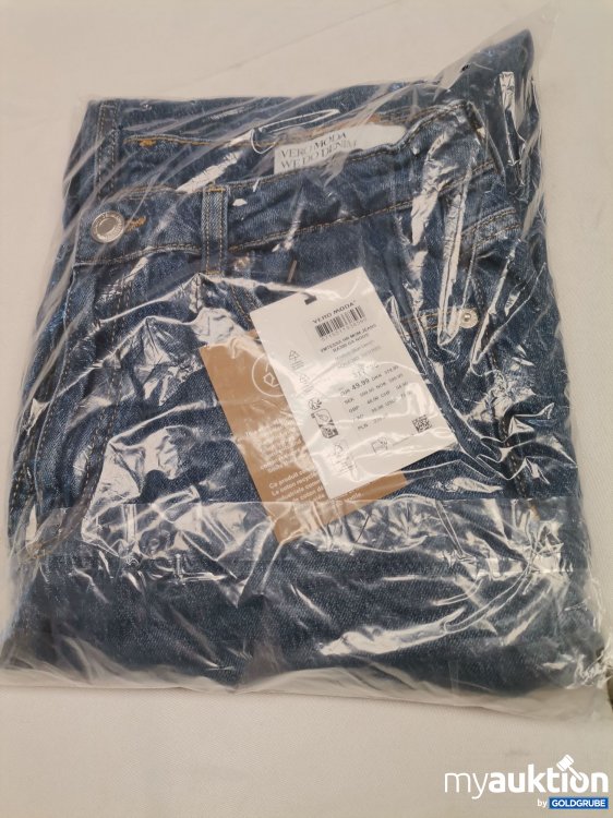 Artikel Nr. 864161: Vero moda Jeans 