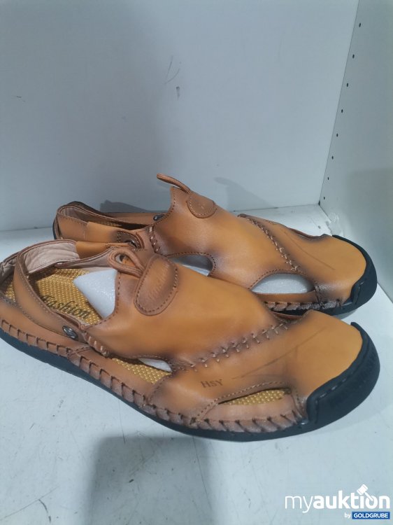 Artikel Nr. 878161: Fashion Sandalen 