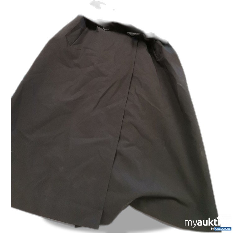 Artikel Nr. 880161: Zara Trenchcoat ohne Etikett 
