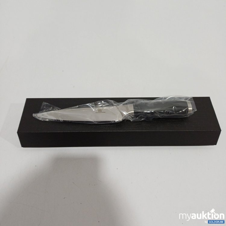 Artikel Nr. 899161: Küchenkompane Messer ca.22,5cm