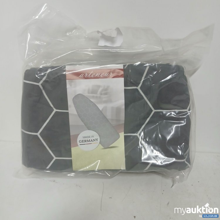 Artikel Nr. 903161 Artikel Nr. 903161: Arteneur Bügelbrettbezug