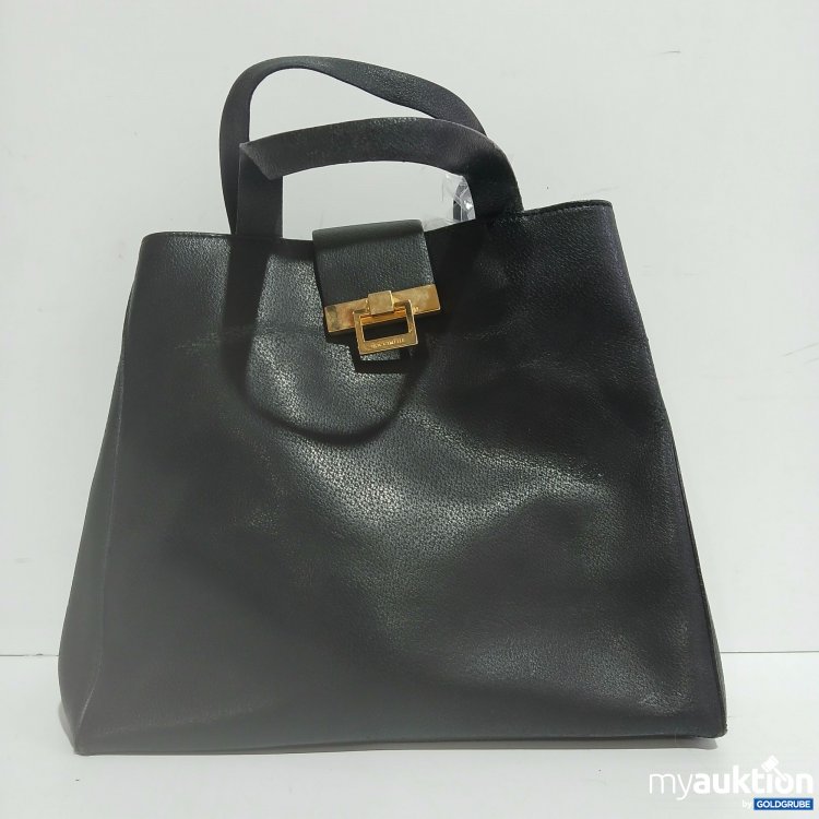 Artikel Nr. 906161 Artikel Nr. 906161: Coccinelle Tasche ca. 30x25cm