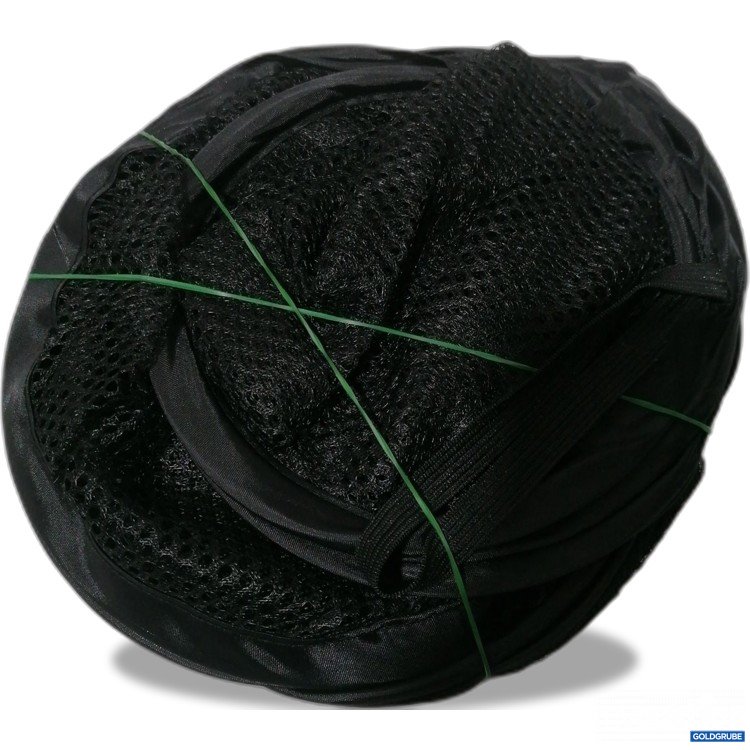 Artikel Nr. 912161: 2Stk Pop Up Laundry Hamper