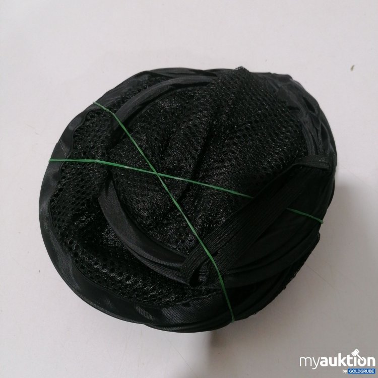 Artikel Nr. 912161: 2Stk Pop Up Laundry Hamper