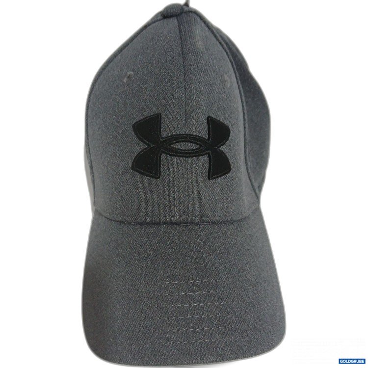 Artikel Nr. 914161 Artikel Nr. 914161: Under Armour Kappe