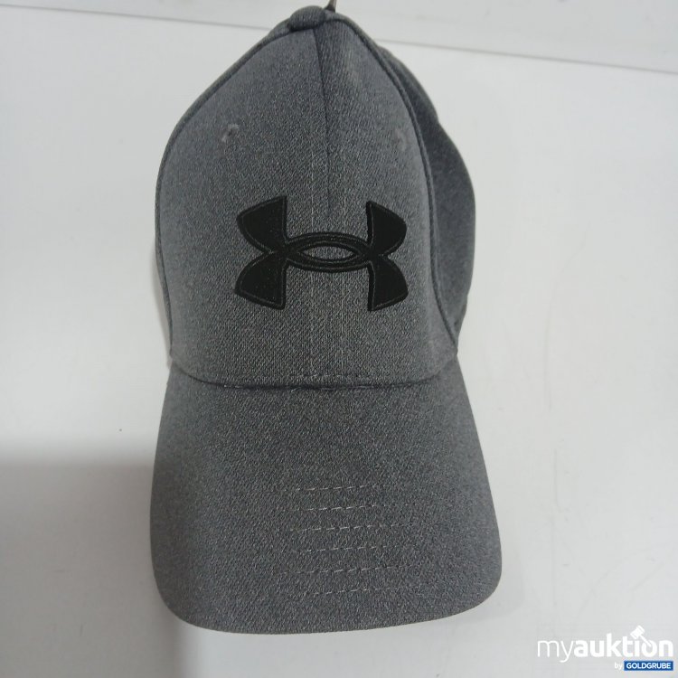 Artikel Nr. 914161 Artikel Nr. 914161: Under Armour Kappe