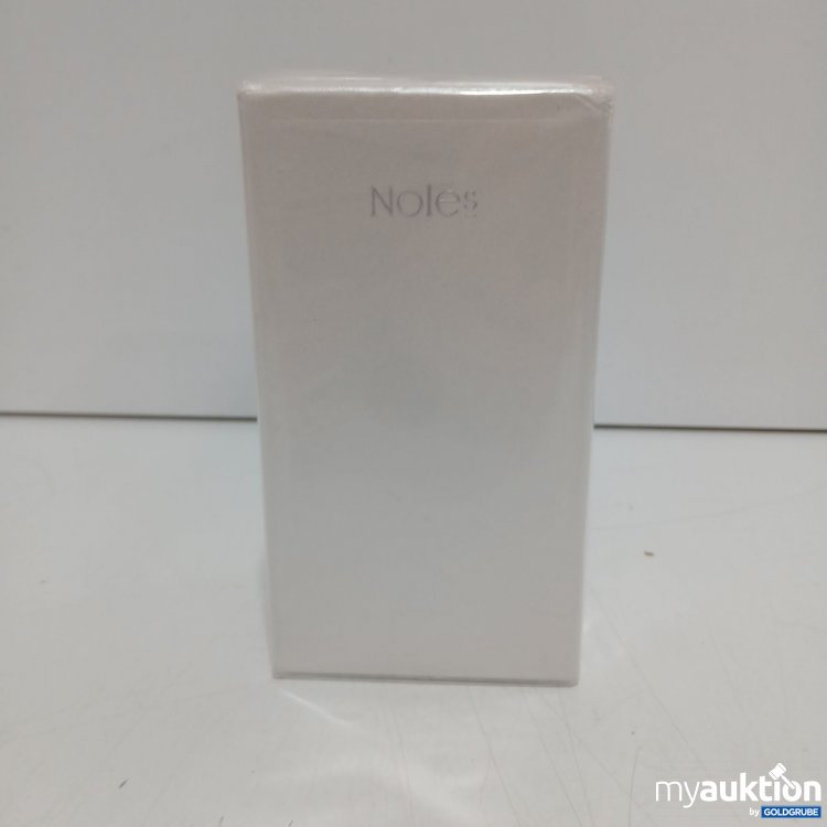 Artikel Nr. 940161 Artikel Nr. 940161: Noles Fari Islands Eau de Parfum 50ml