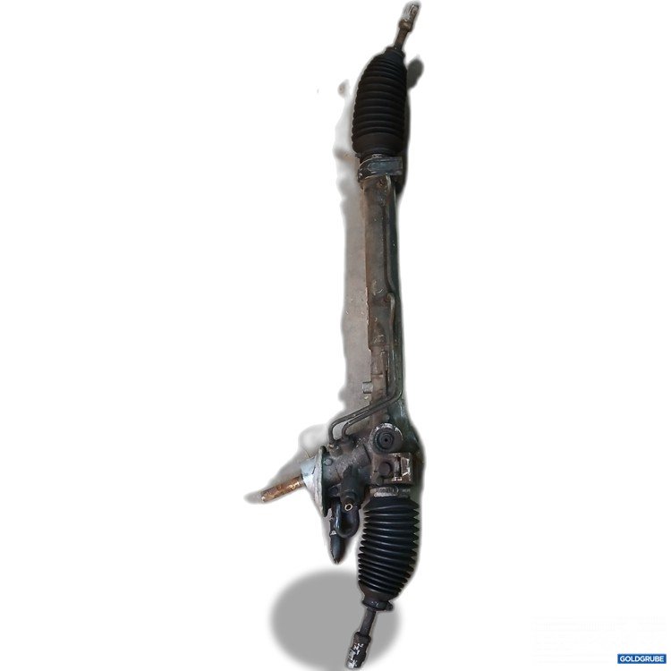 Artikel Nr. 955161: Lenkgetriebe für Pkw