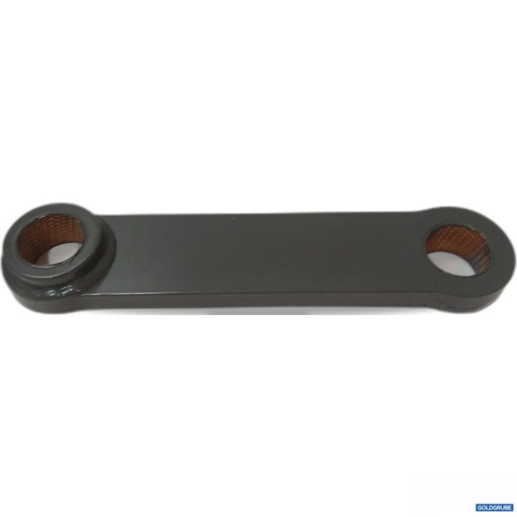 Artikel Nr. 972161: Wacker Neuson Zugstange 321/411 v.50/50 RAL 7043